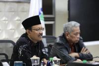 Mensos: Kepala Sekolah Harus Kombinasikan Akademik, Sosial, dan Kultural