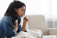 Virus Flu H3N2 Meningkat, Ini Gejala yang Harus Diwaspadai