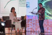 Studi: Hanya Sepertiga Anak Indonesia Ikuti Layanan PAUD