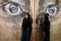 Selasar Sunaryo Art Space, Ketika Seni dan Gaya Hidup "Kalcer" Bertemu