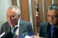 Saksi Ahli Tak Kompeten, Kuasa Hukum PT WKM Minta 2 Terdakwa Dibebaskan