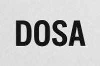 Jangan Ungkit Dosa Lama, Ini Pesan Rasulullah SAW