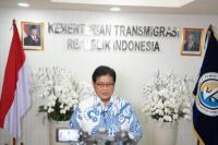 Wamentrans: Program Unggulan Kementrans Derivatif dari Asta Cita