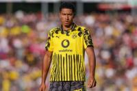 Pelatih Enggan Salah Jobe Bellingham atas Kekalahan Dortmund