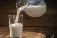 Susu Raw Milk, Benarkah Aman Jika Sering Dikonsumsi?