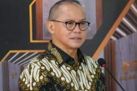 Setahun Prabowo, Menteri P2MI: Perlindungan PMI Prioritas Utama Asta Cita