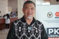 Anggota DPR Apresiasi Langkah Pertamina Perkuat Layanan dan Pengawasan BBM