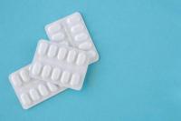 Bolehkah Konsumsi Obat dari Bahan-bahan yang Najis?