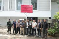 Kejagung Sita Rumah Mewah Bos Minyak Riza Chalid