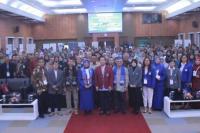 Rektor Untar: Penggunaan AI Harus Diimbangi Etika dan Humanisme