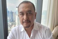 GINSI Dukung Pemerintah Perkuat Industri Nasional