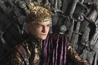 Gara-gara Joffrey Baratheon, Game of Thrones Rusak Cerita Dua Spin-Off-nya