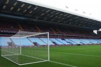 Lawan Aston Villa, Fans Klub Israel Dilarang Nonton