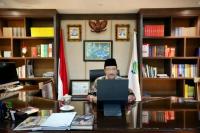 Mensos Minta Pemda Kawal Penyaluran Bansos Tambahan Rp30 Triliun