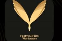 Berikut Nominasi Festival Film Wartawan 2025
