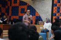 Menko PMK: AI Makin Cerdas, Akan Disrupsi Kerja Birokrasi