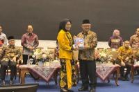 Insentif Guru Naik Jadi Rp400 ribu Per Bulan