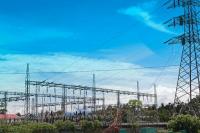 Senator Filep Desak PLN Tinjau Ulang AMDAL Gardu Amban