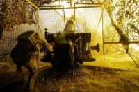 Eropa dan Ukraina Siapkan Proposal Baru untuk Akhiri Perang Rusia