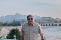 1 Tahun Pemerintahan, Pengamat: Presiden Full Speed, Menteri Keteteran