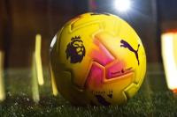 Big Match Manchester City vs Arsenal Panaskan Pekan ke-33 Liga Inggris