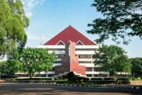 IPB Ringankan UKT Mahasiswa Terdampak Bencana Sumatra