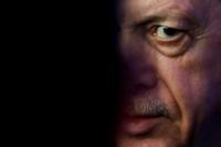 Netanyahu Kritik Sindiran Erdogan soal Gencatan Senjata Iran