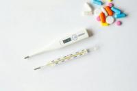 Ini Jenis-jenis Influenza dan Cara Mencegahnya