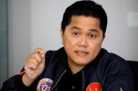 Melarang Pesenam Israel, Indonesia Terima Konsekuensi Komite Olimpiade