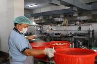 BGN Sebut 93 Persen Anggaran Gizi Nasional Beradar Lewat SPPG di Daerah