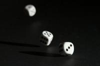 Suami Kecanduan Judol, Bolehkah Istri Gugat Cerai?