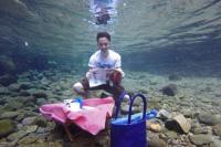 3 Tempat Wisata Alam di Subang yang Cocok Buat Healing