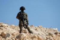 Menlu AS Sebut Aneksasi Tepi Barat Bahayakan Rencana Trump di Gaza