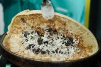 Bikin Nostalgia, 3 Jajanan SD Ini Tak Pernah Tergerus Zaman