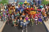Ini Alasan Roblox Jadi Permainan Paling Hits