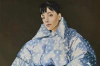 Lily Allen Ungkap Perselingkuhan Suaminya David Harbour Lewat West End Girl