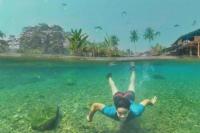 Tren Single Happy, Ketika Hidup Sendiri Justru Bikin Bahagia