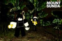 Lokal Kian Dilirik, Ini Deretan Maps Roblox Buatan Indonesia