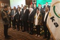 Target Ekonomi Indonesia Tumbuh 8%, HIPKA: Andalkan UMKM