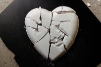 Dia Selingkuh, Jangan Biarkan Anda Semakin Terpuruk