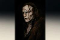 Inilah Tampilan Pertama Jacob Elordi sebagai Makhluk Frankenstein 