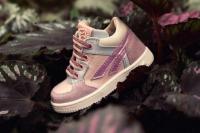 Dulu Identik Lelaki, Begini Sejarah Pink Dianggap Warna Perempuan