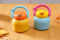 Nggak Cuma Gaya, Ini 5 Alasan Kamu Wajib Punya Tempat Minum