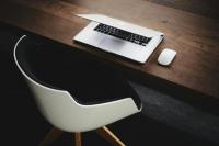 Catat Ya! Ini 10 Tips Mengatasi Lelah pada Pertengahan Pekan