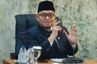 Wamenhaj: Intruksi Presiden, Kenaikan Harga Avtur Tak Bebankan Jemaah Haji