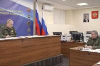 Rusia Uji Rudal Jelajah Burevestnik Bertenaga Nuklir Baru