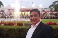 Serang Venezuela, SDI: Pesan Trump pada Dunia, Semua Harus Waspada!