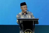 Mendikdasmen Soroti Maraknya Gen Z Gunakan Bahasa "Jaksel"