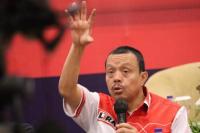 Serikat Pekerja Transport Bantah Koperasi TKBM Memonopoli Pekerjaan