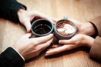 Berbagai Ide Kencan Malam Minggu yang Bikin Hubungan Makin Lengket